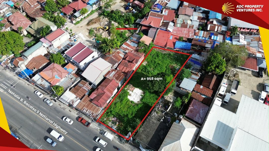 958sqm Commercial Lot in Minglanilla https://rent.ph/uploads/0013/13537/2026/02/21/1000041704.jpg