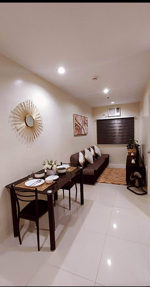 Midpoint Residences Rent PH Rent Philippines