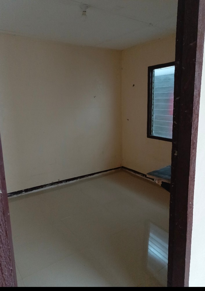 House 139 Room for Rent Rent PH Rent Philippines