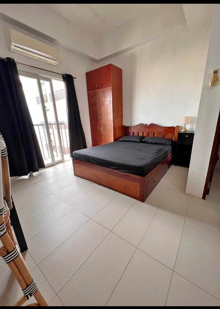 Spainada Condo Residences Rent PH Rent Philippines