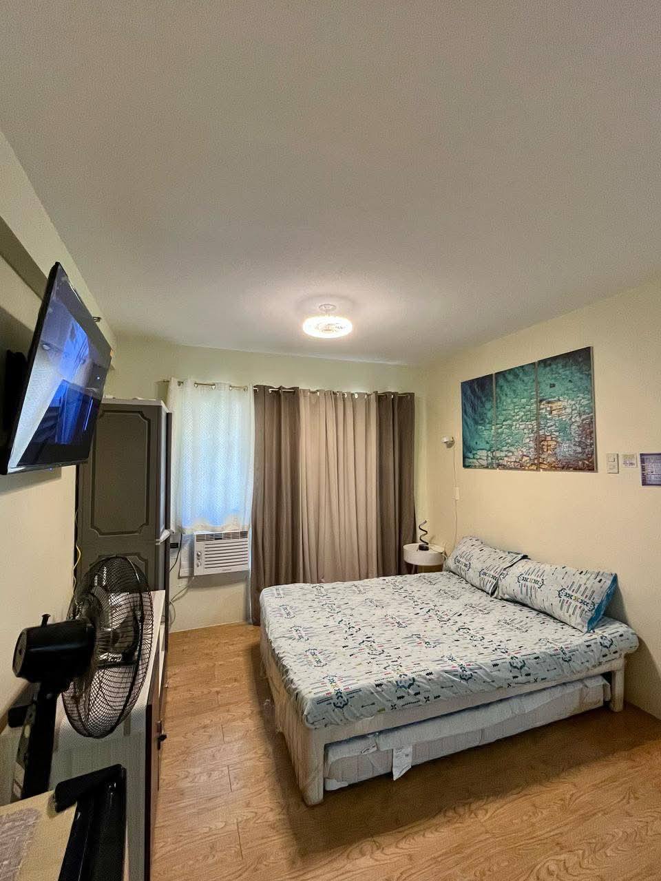 Fully Furnished Studio Unit in San Remo Oasis (Garden View) https://rent.ph/uploads/0013/13541/2025/05/31/attybmopoa6fjp-s-fkqd3zkk-wmoj87ndk5g1vi-yje7k.jpeg