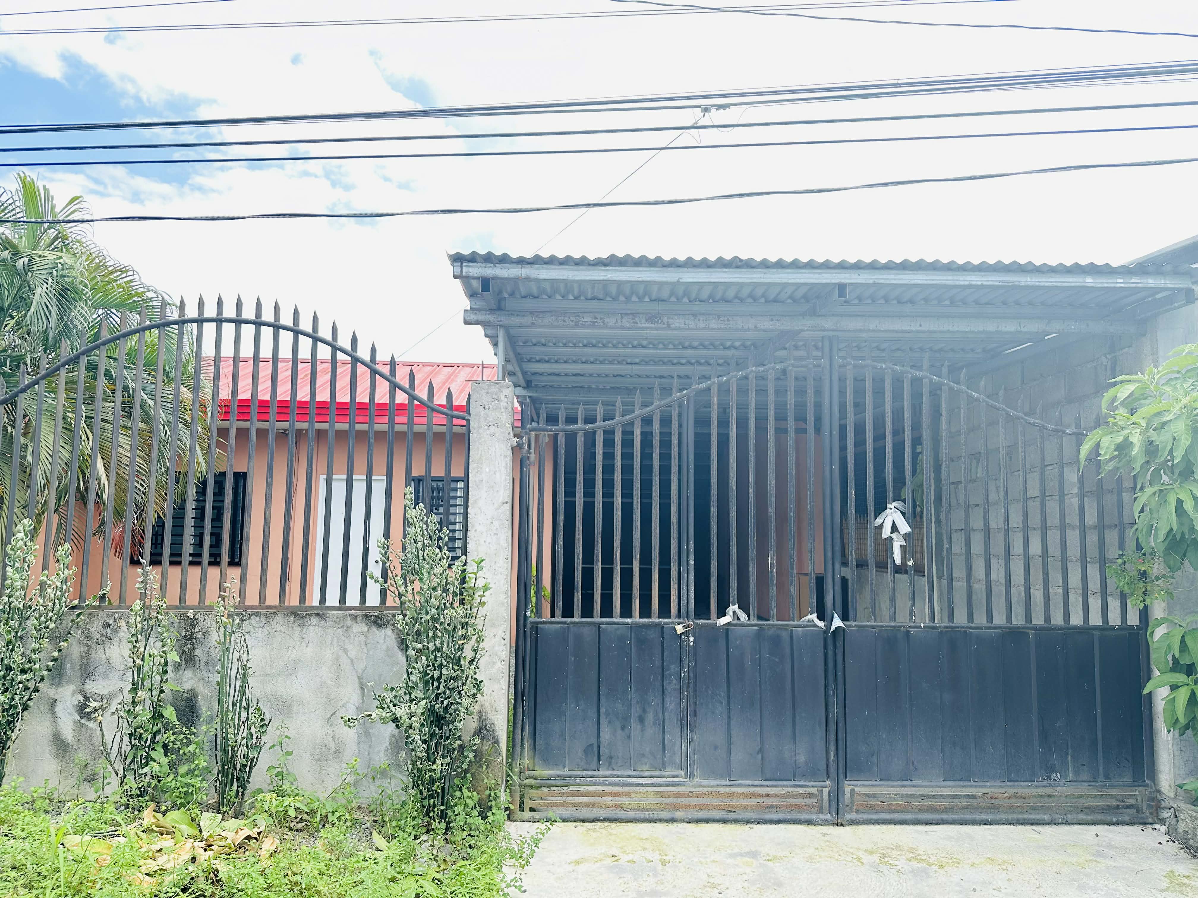 House and Lot in Agan Ligaya 🏠 https://rent.ph/uploads/0013/13551/2026/03/20/inbound7127889786809348078.jpg