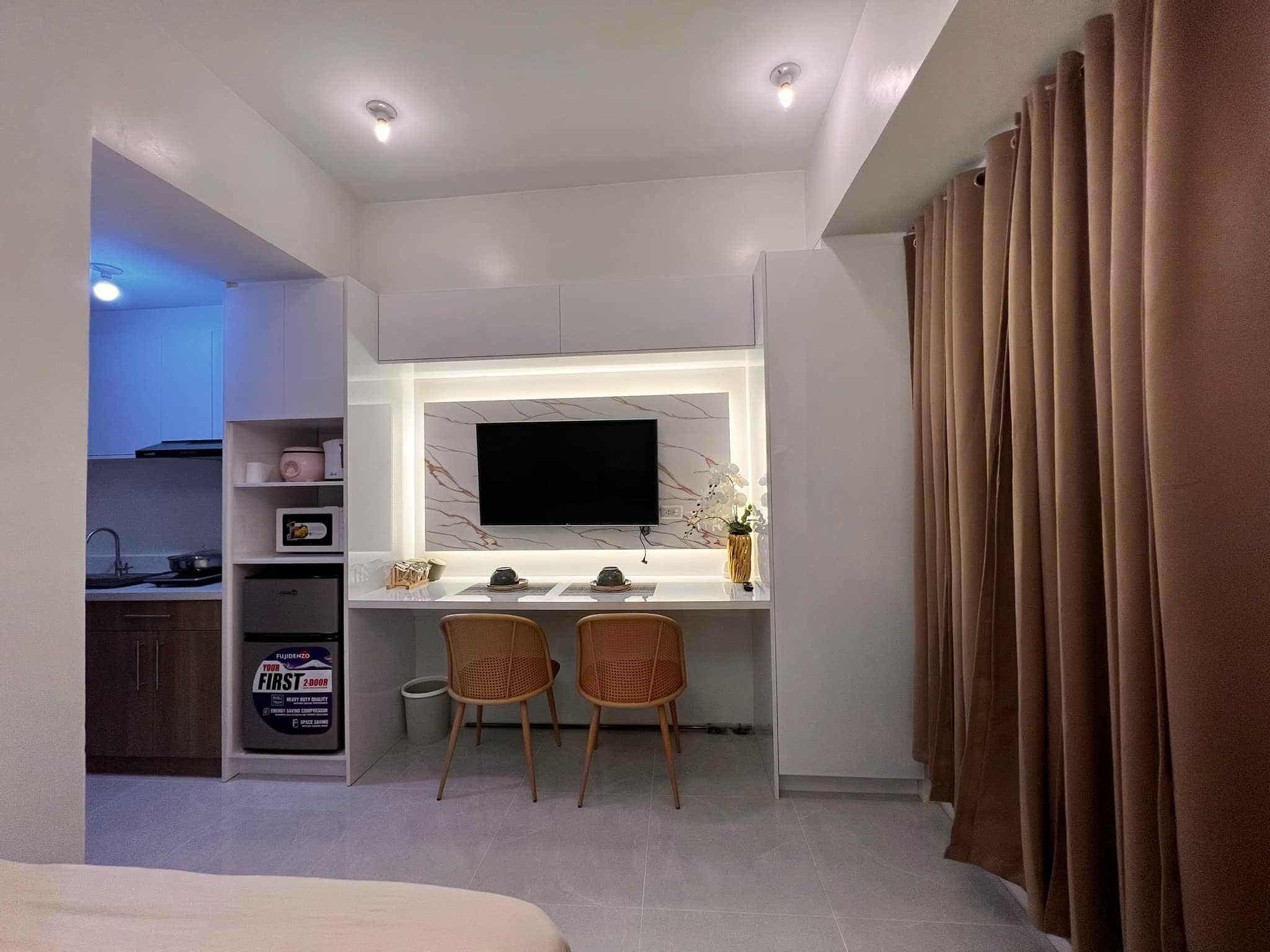 Fully Furnished Studio Unit for Rent at Mivela Garden Residences https://rent.ph/uploads/0013/13553/2026/03/25/649835860-122128454277128031-1005892020828029528-n.jpg