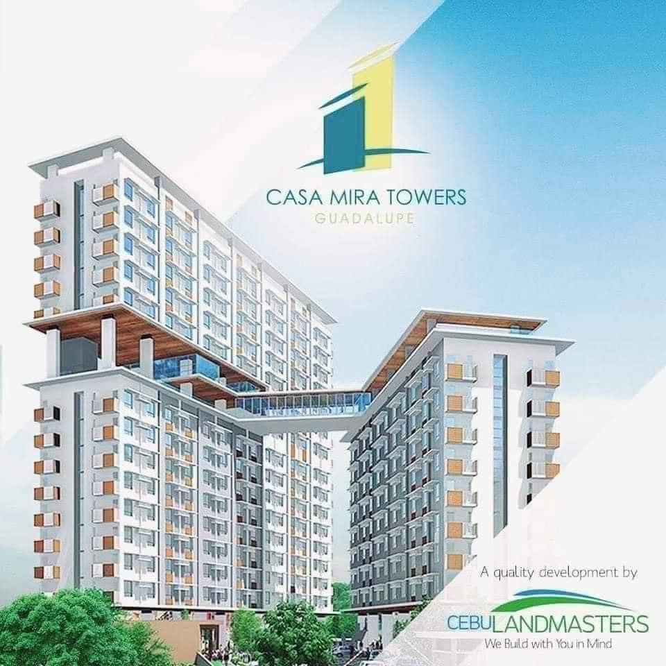 CASA MIRA GUADALUPE STUDIO FOR RENT https://rent.ph/uploads/0013/13554/2025/09/06/453212082-556149860626845-8328501881983099364-n.jpg
