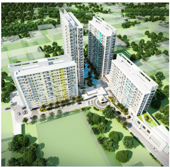 CASA MIRA TOWERS MANDAUE STUDIO FOR RENT https://rent.ph/uploads/0013/13554/2025/09/06/casamira-mandaue.PNG