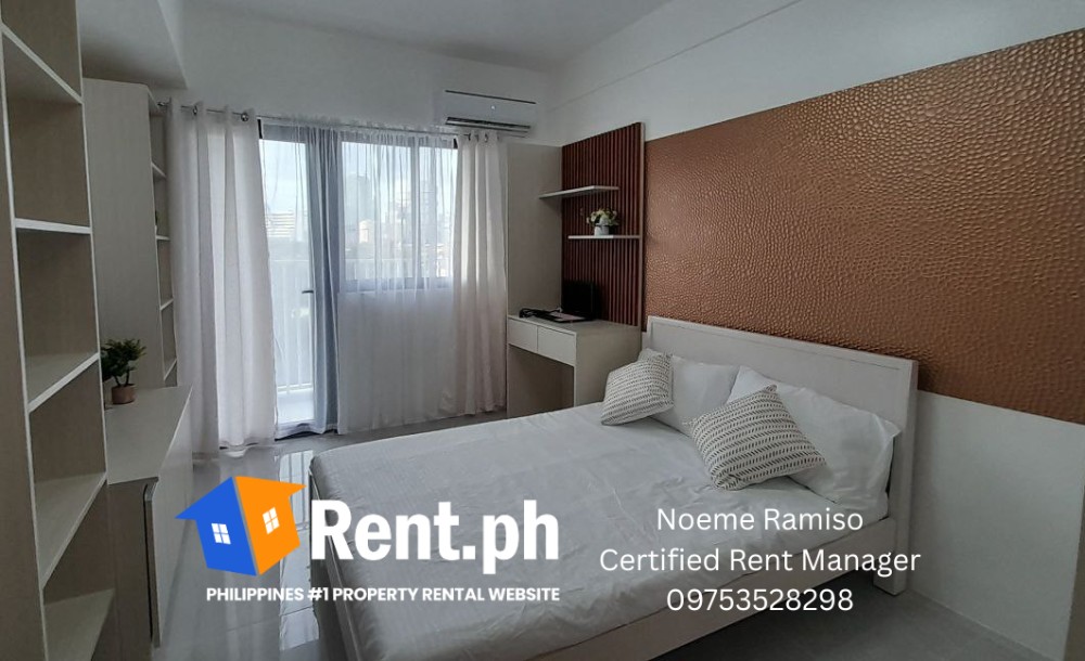 Stunning Japandi Style Studio Unit with a balcony — the ultimate blend of minimalistic elegance and cozy comfort! https://rent.ph/uploads/0013/13639/2025/05/26/city-clou-505.png