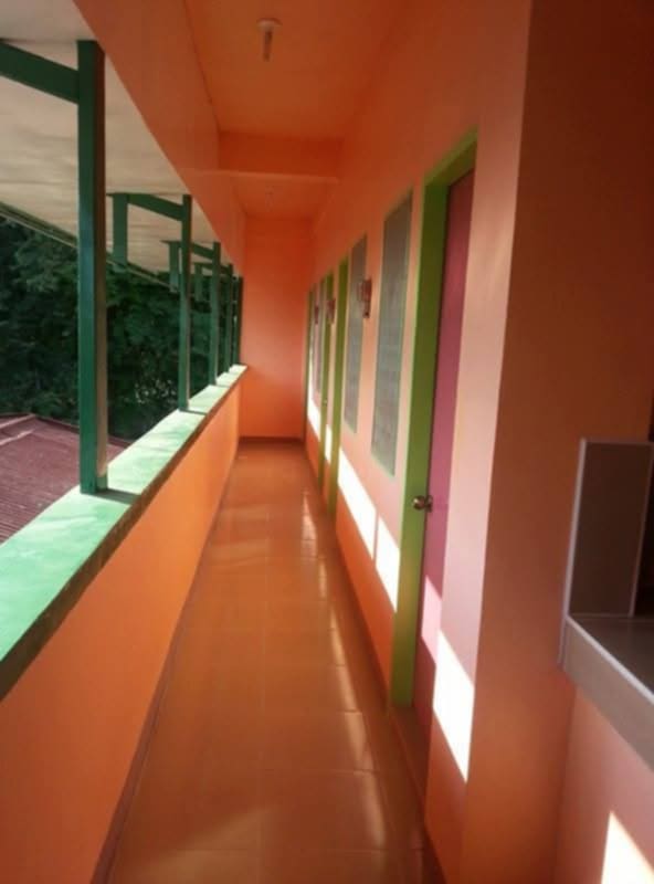 A boarding house that is affordable for BPO employees, students, and many more https://rent.ph/uploads/0013/13690/2025/06/03/7d32e695-bfa4-4902-bd00-24edc018651b.jpg