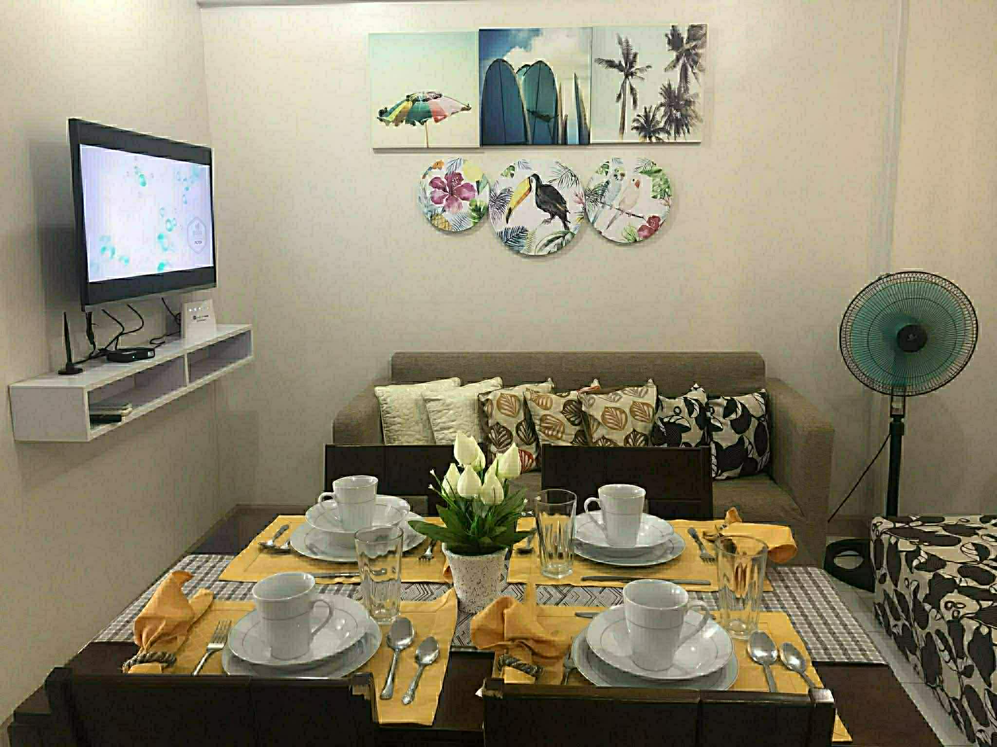 A fab 2 bedroom condo unit for rent@ Camella Northpoint https://rent.ph/uploads/0013/13690/2026/01/07/camella-northpoint-2br1.jpg