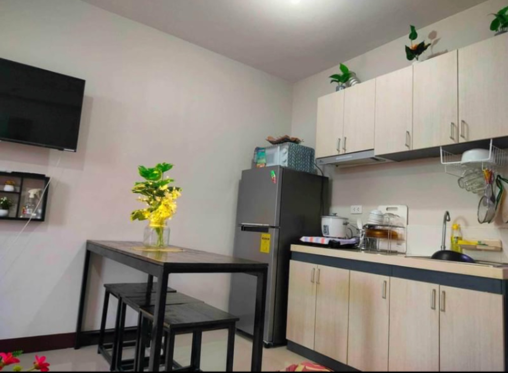 Saekyung 956 Condominium Fully furnished - Rent PH | Rent Philippines