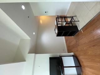 Marco polo for rent https://rent.ph/uploads/0013/13753/2026/03/29/1000083843.jpg