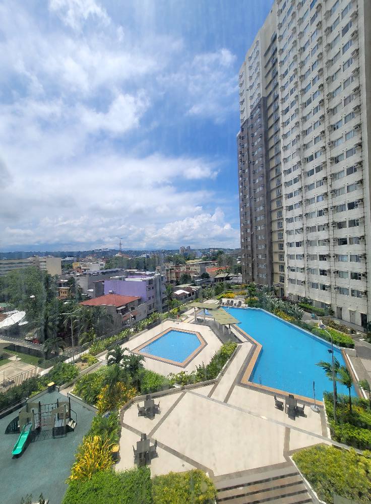 Condo for Rent in Avida Towers Cagayan de Oro City https://rent.ph/uploads/0013/13777/2025/05/20/487404697-3914058268848149-1505979252722085664-n.jpg