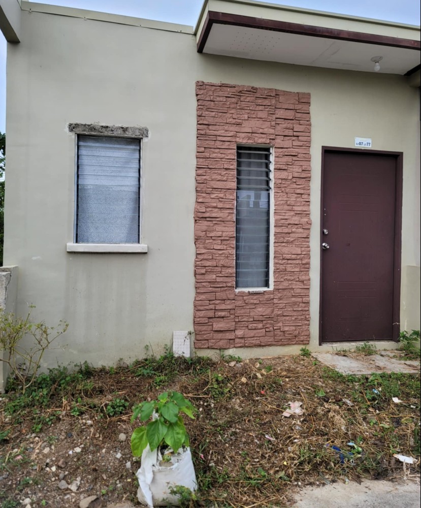 House for Rent in Lumina Gran Europa Cagayan de Oro City https://rent.ph/uploads/0013/13777/2025/05/20/bb19c1d1-22b5-49df-8869-e97ed52f2ca03.jpg