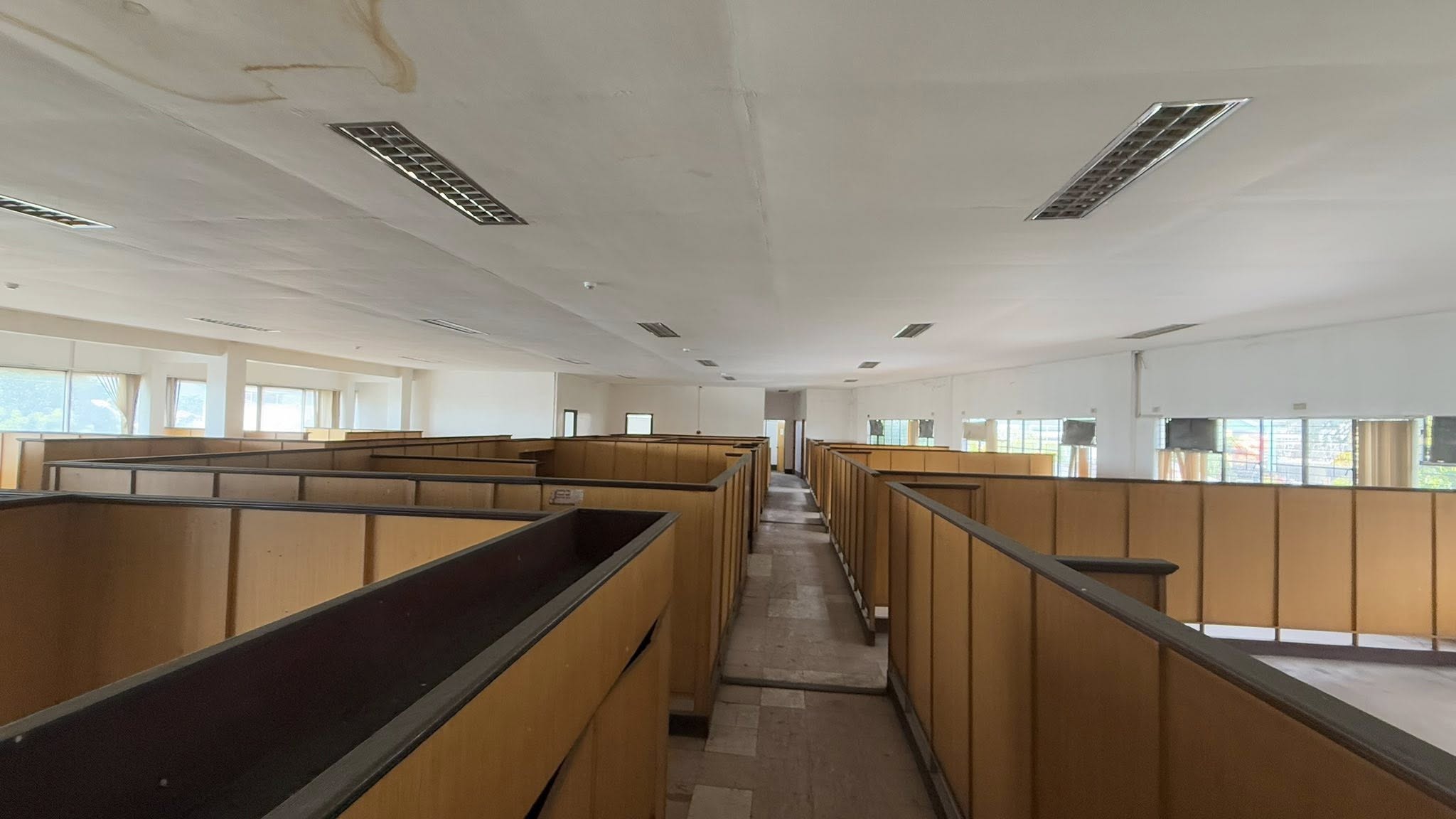 Big Space with partitions https://rent.ph/uploads/0013/13777/2026/02/03/492695214-24673387342267577-8963388510953619281-n.jpg