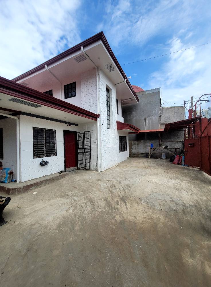 Warehouse with Staff House https://rent.ph/uploads/0013/13777/2026/02/03/503356053-3981698828750759-7482262023185422764-n.jpg