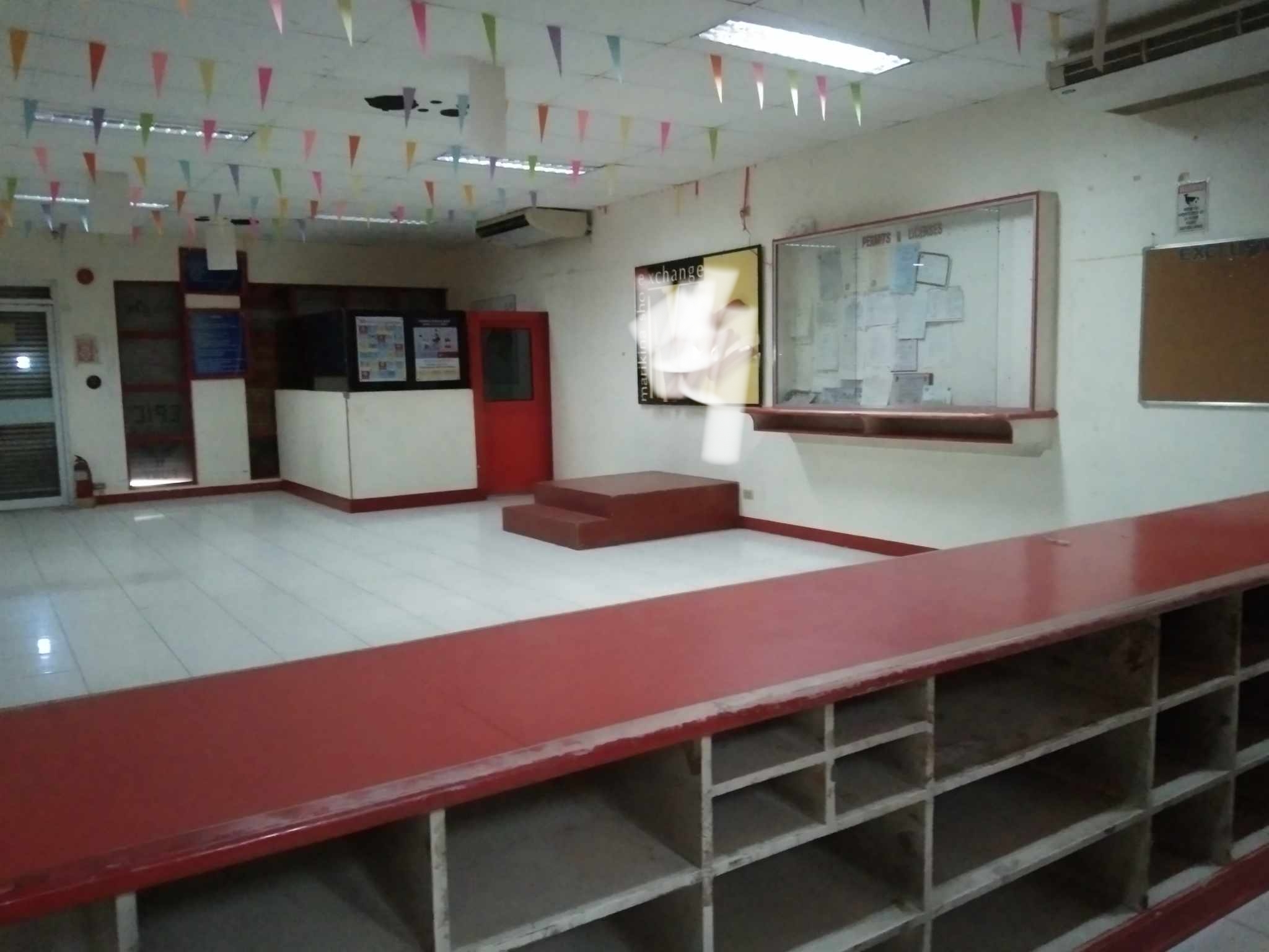 Commercial Building For Rent - Rent PH | Rent Philippines