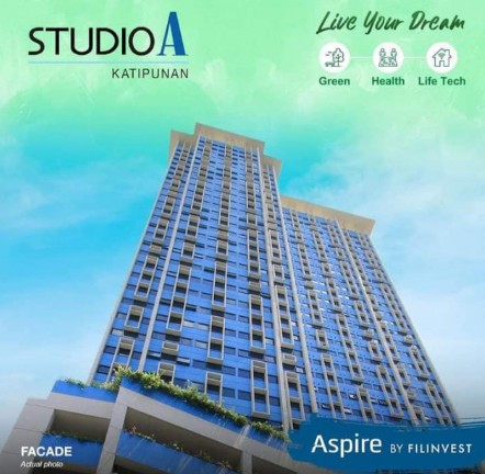 Bare & New Condo Unit for Rent near Ateneo de Manila https://rent.ph/uploads/0013/13917/2025/06/22/facade.jpg