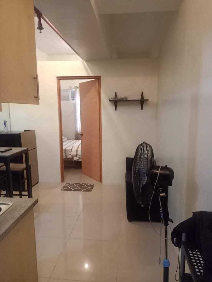 Fully-Furnished 1 Bedroom Unit walking distance to Sarrosa International Hotel https://rent.ph/uploads/0013/13936/2025/06/19/rgr1.jpg
