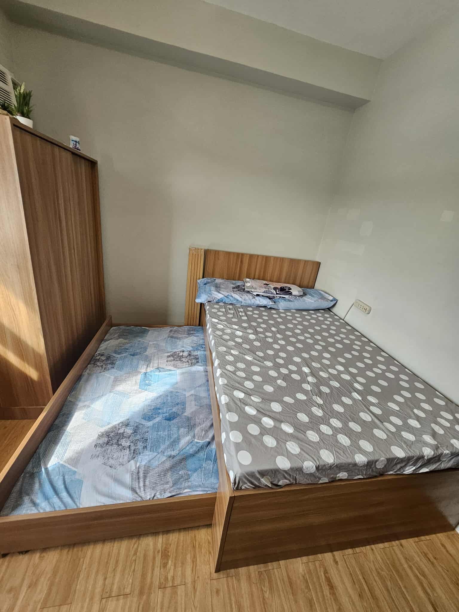 Studio Unit For Rent near Cebu IT Park - Mivesa Garden Residences https://rent.ph/uploads/0013/13936/2025/09/19/mv01.jpg