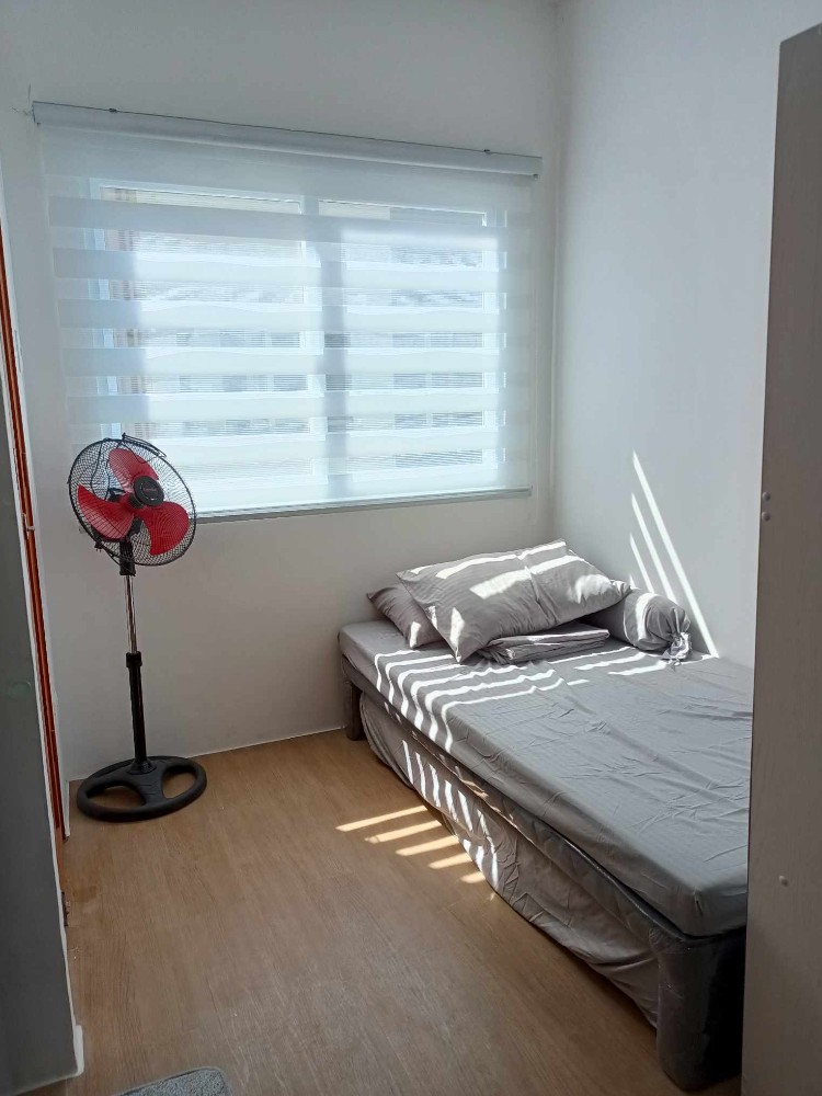 BAYANIHAN FLATS - Lapu-Lapu - Rent PH | Rent Philippines