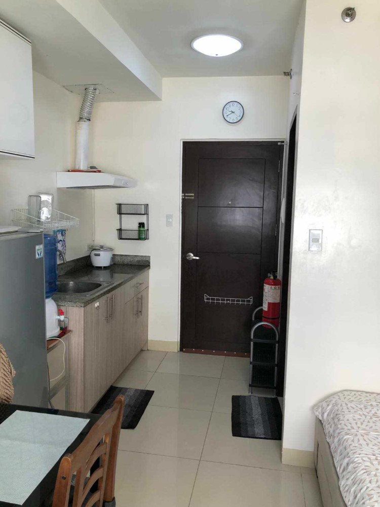 Casa Mira Towers Labangon Rent PH Rent Philippines