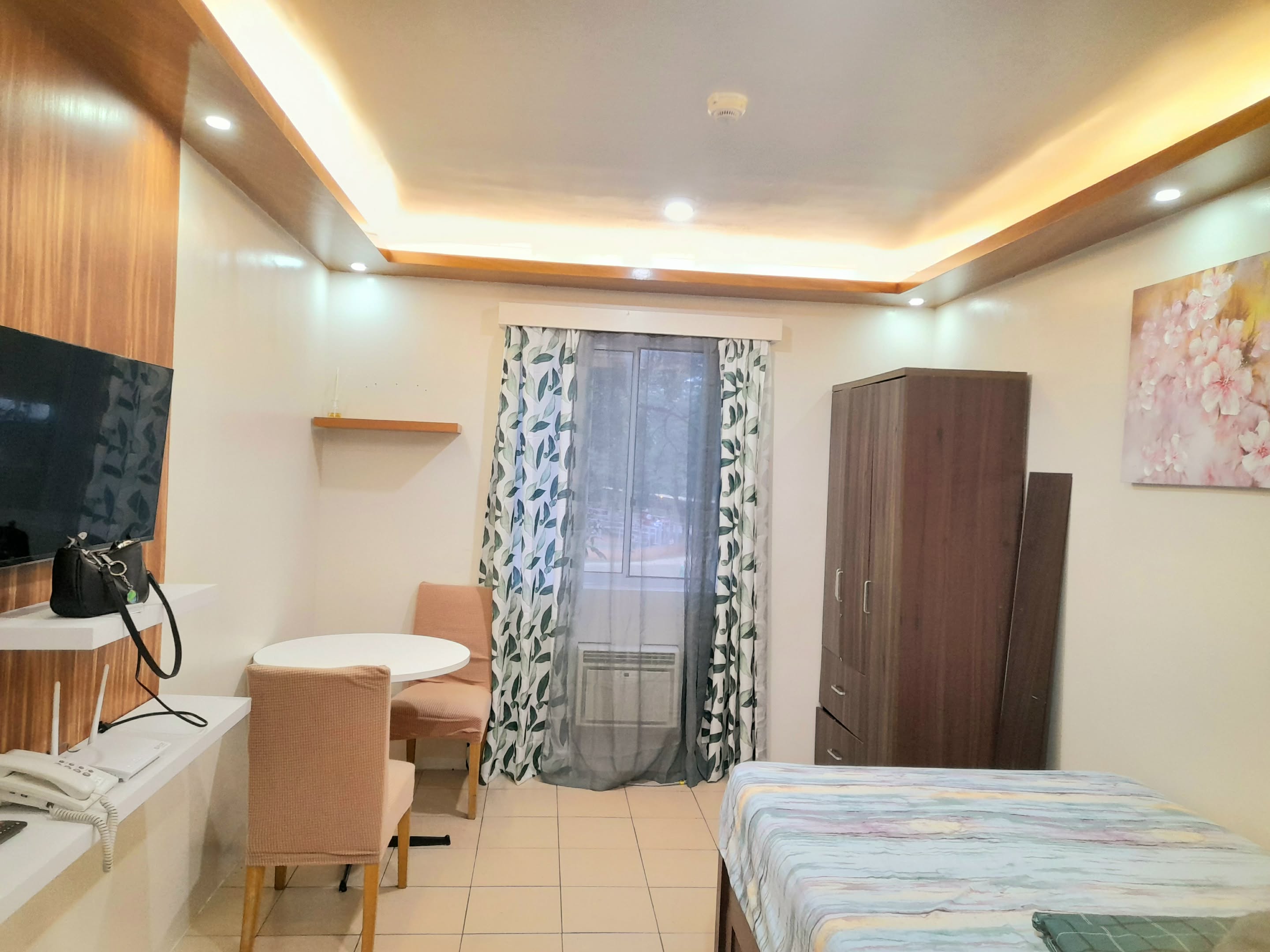 Condo For Rent Davao 8Spatial Maa https://rent.ph/uploads/0013/13965/2025/10/22/8c349a91-100e-4967-8b39-4fff7c040f0d.jpg