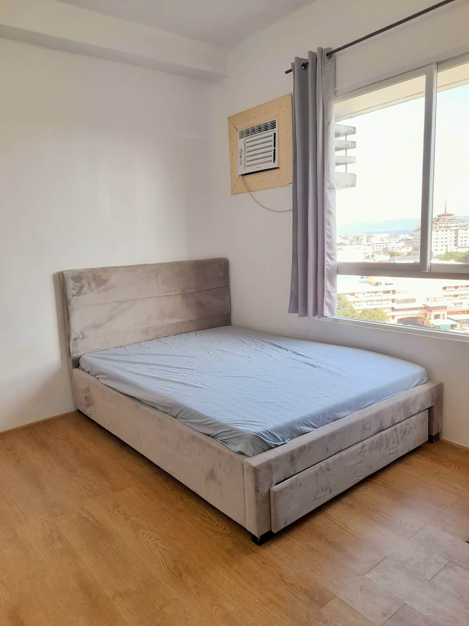 CONDO DAVAO FOR RENT MESSATIERRA STUDIO https://rent.ph/uploads/0013/13965/2025/11/28/280db5ff-0e15-4da7-a09f-f52a86cc3b01-2.jpg