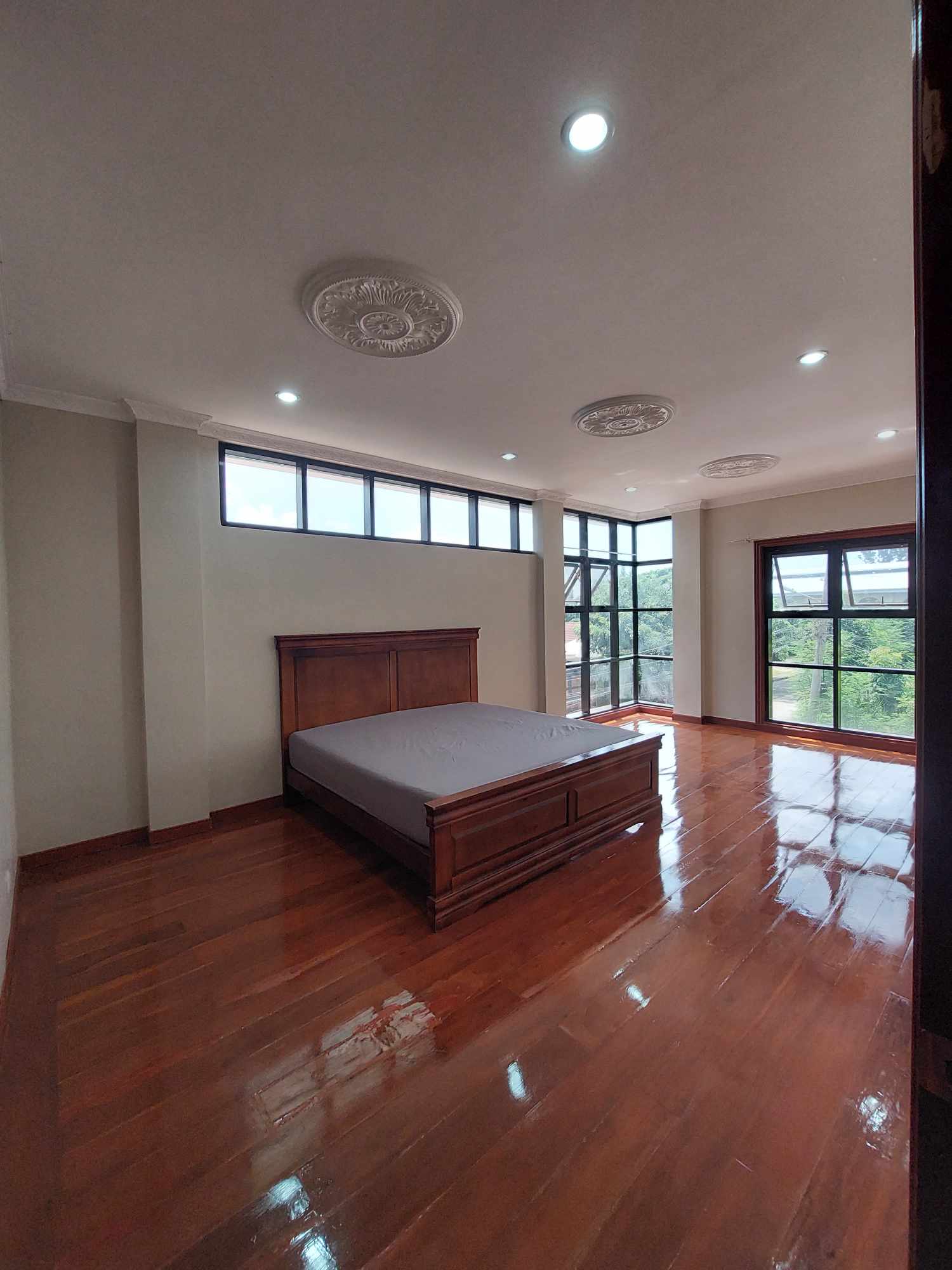 Vista Grande Talisay - Rent PH | Rent Philippines