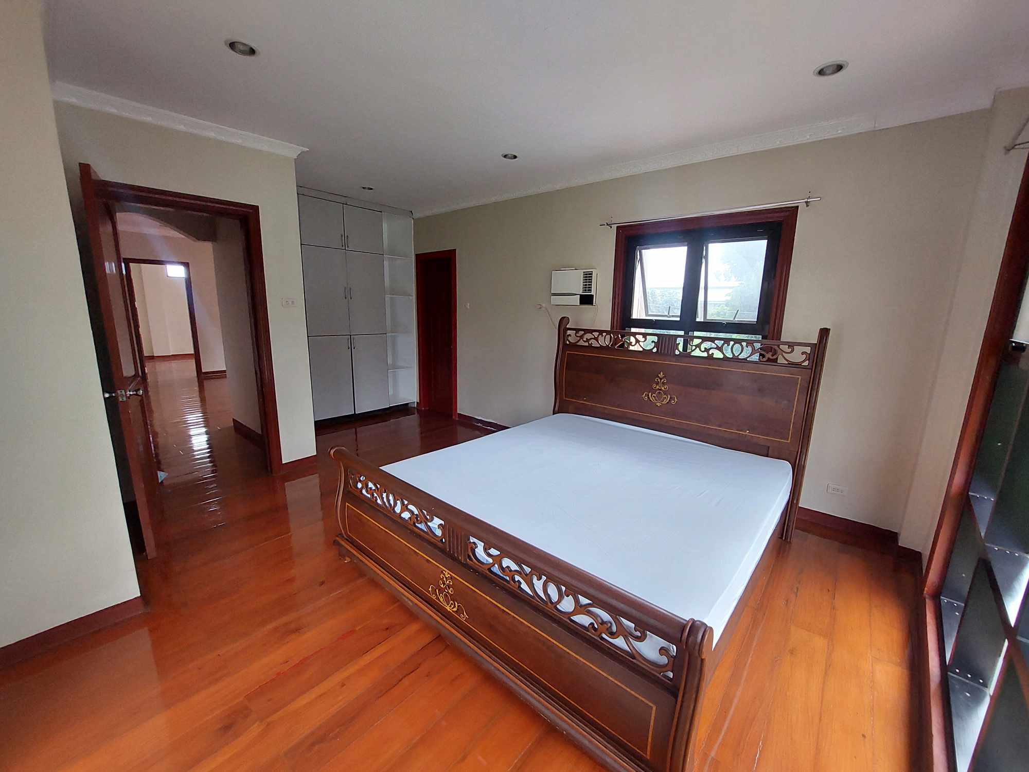 Vista Grande Talisay - Rent PH | Rent Philippines