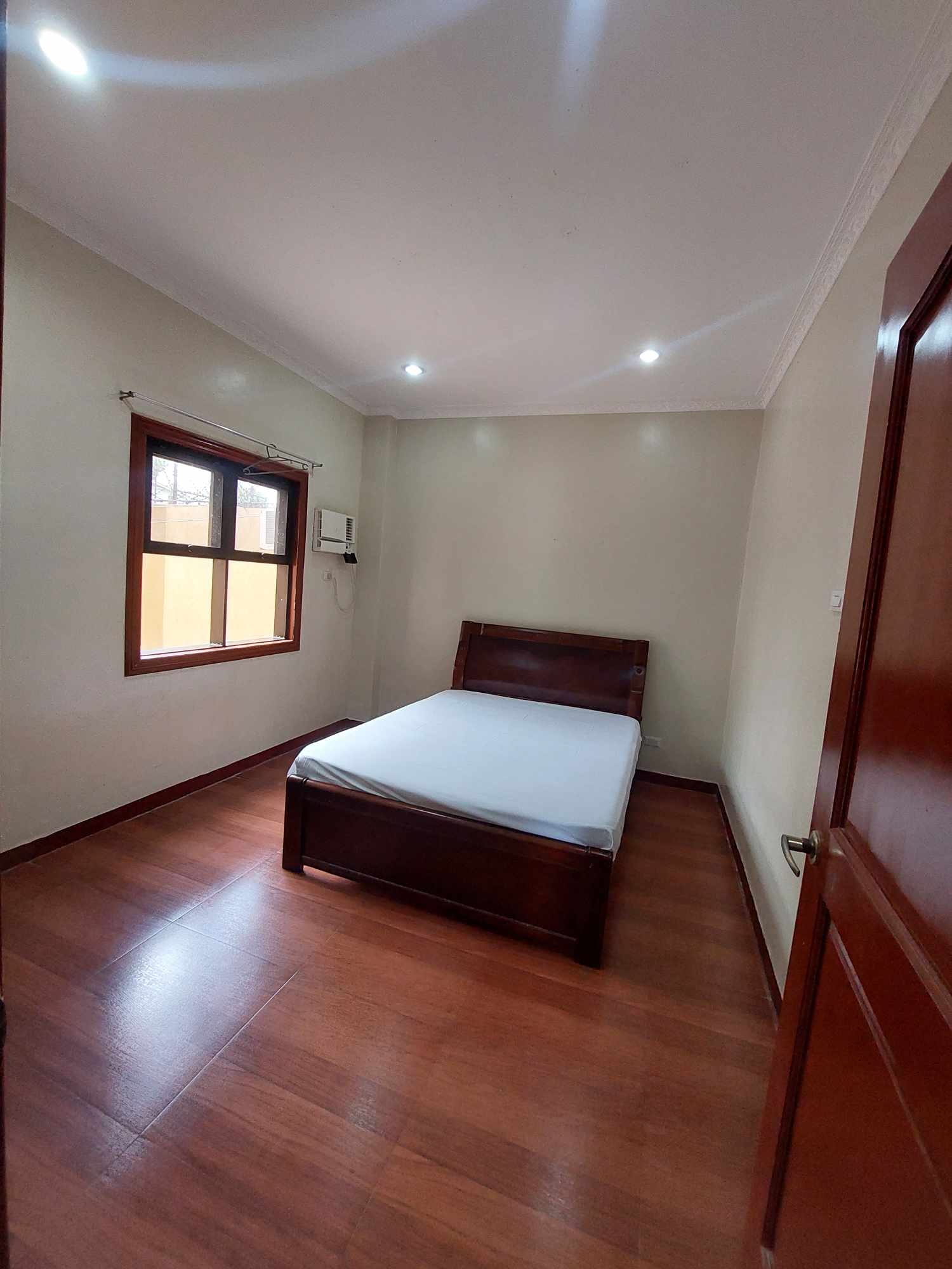 Vista Grande Talisay - Rent PH | Rent Philippines