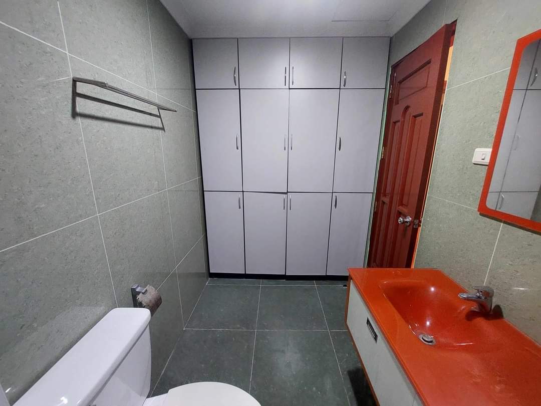 Vista Grande Talisay - Rent PH | Rent Philippines