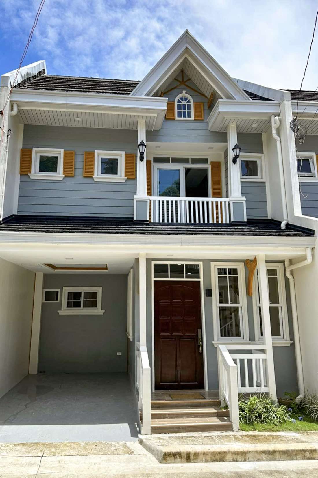 Brand New 2-Storey Townhouse for Rent https://rent.ph/uploads/0014/14090/2025/06/08/10000752391.jpg