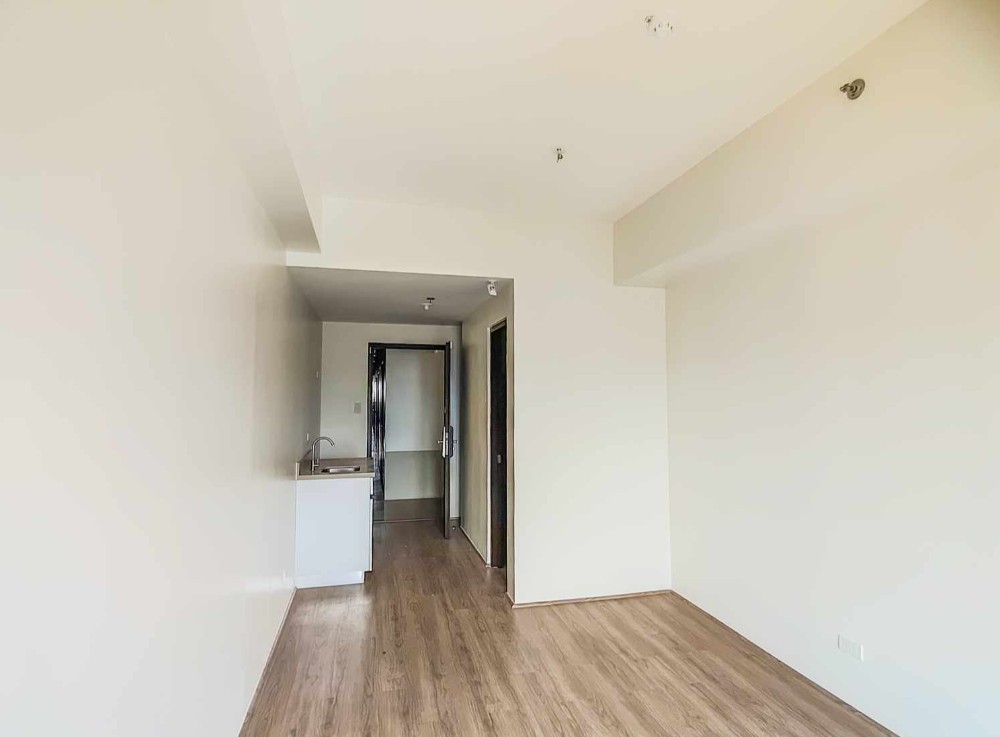 The Median Studio Unit For Rent Rent PH Rent Philippines