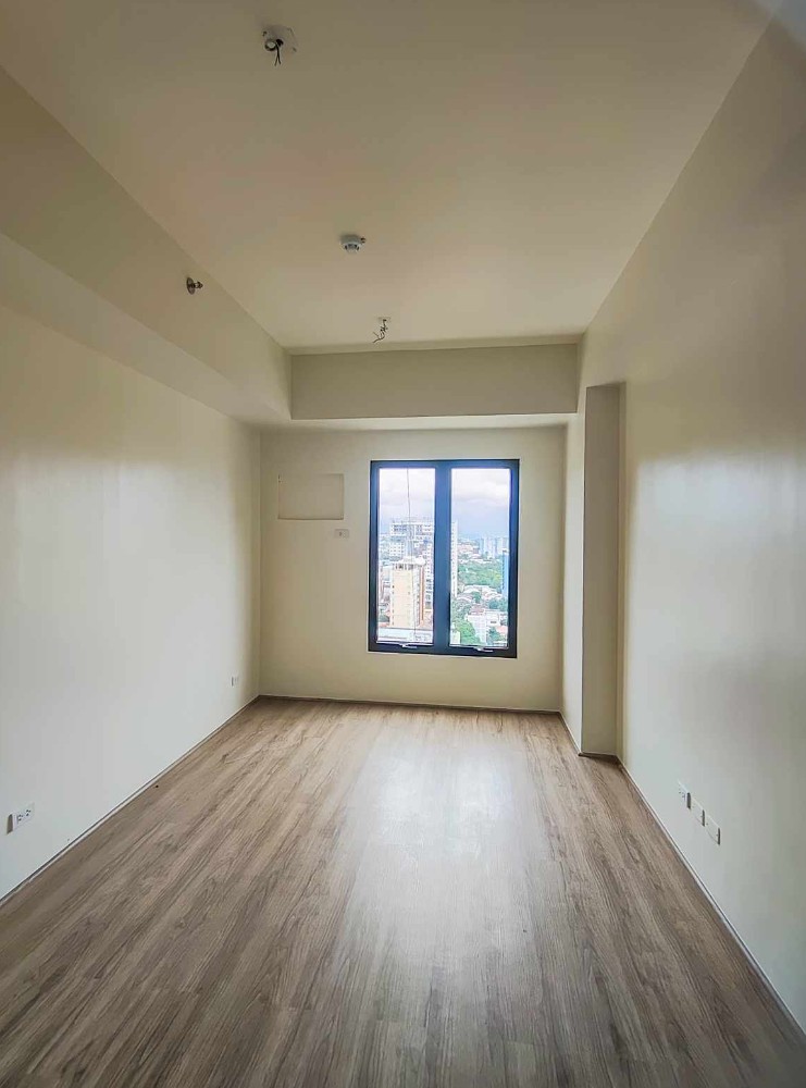 The Median Studio Unit For Rent Rent PH Rent Philippines