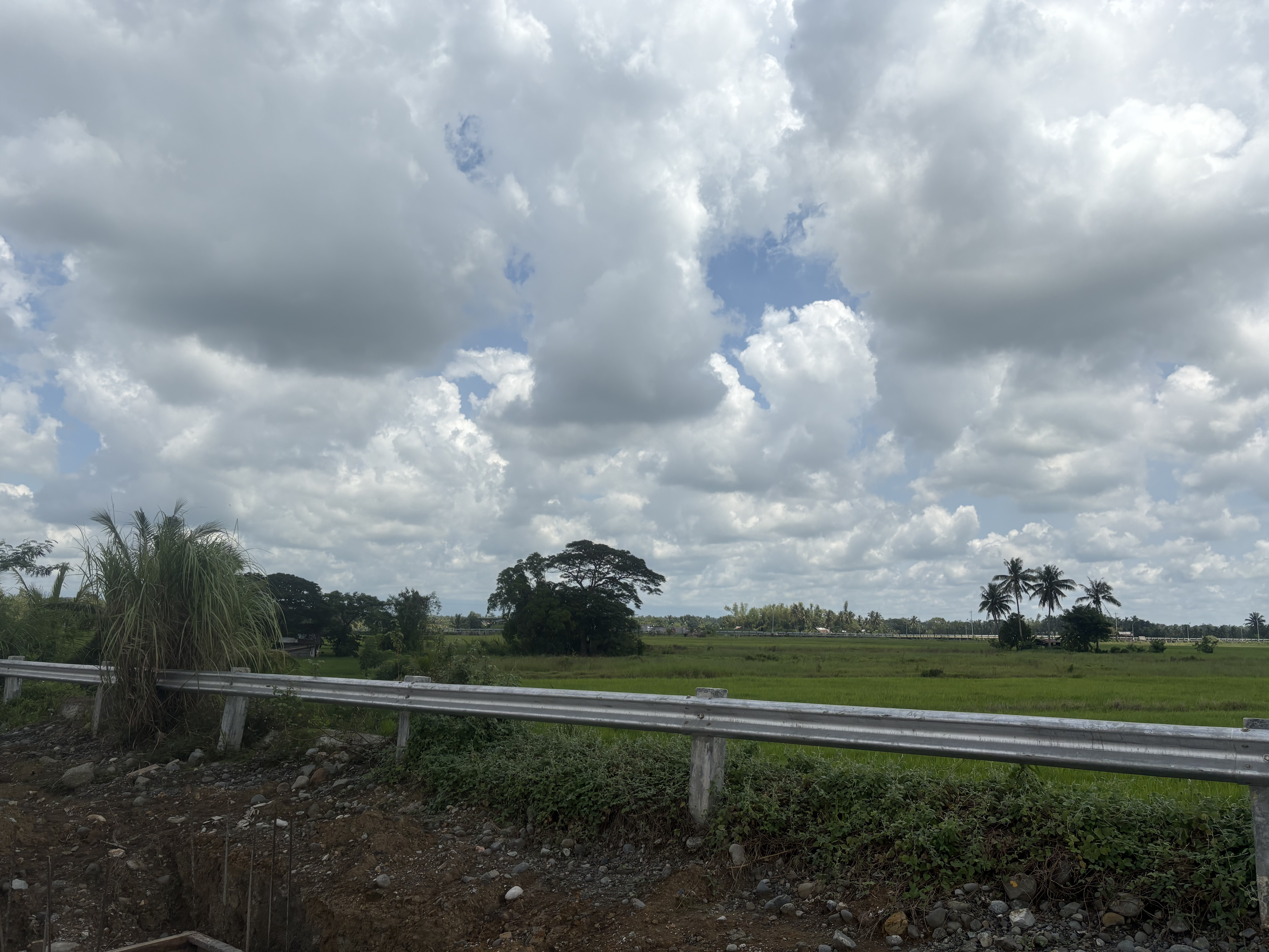 LOT @ C1 Road LEGANES https://rent.ph/uploads/0014/14225/2025/08/14/img-1897.jpeg