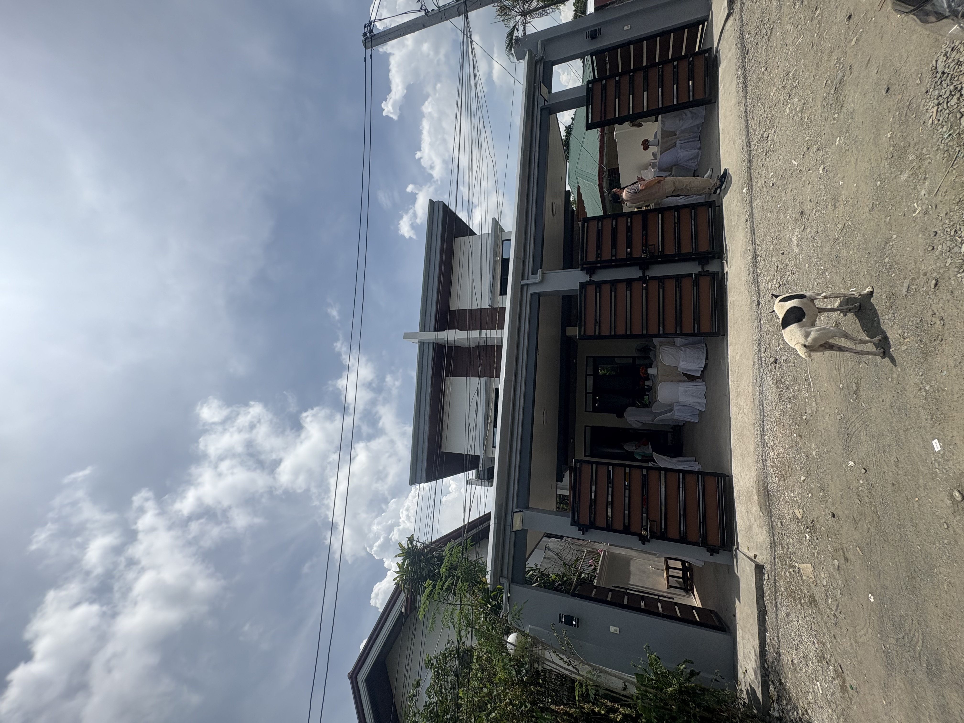 Agsaluna Residence https://rent.ph/uploads/0014/14225/2025/11/21/img-2726.jpeg