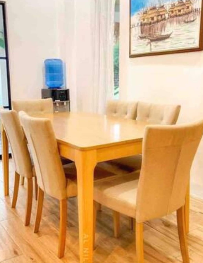 Luxury Villa in Santander South Cebu Rent PH Rent Philippines