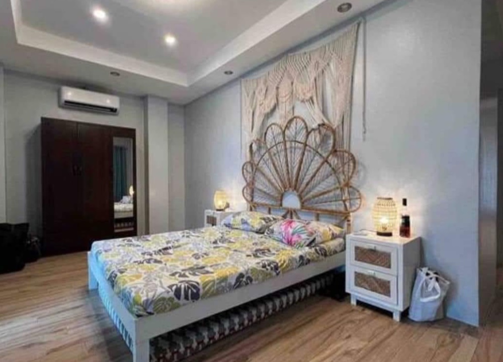 Luxury Villa in Santander South Cebu Rent PH Rent Philippines