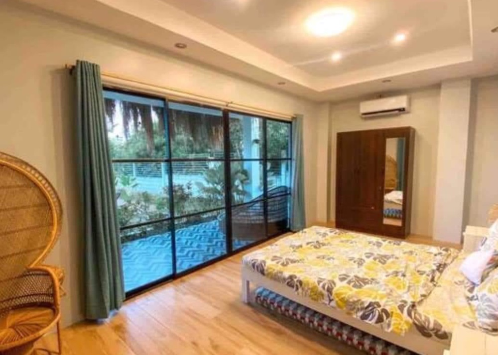 Luxury Villa in Santander South Cebu Rent PH Rent Philippines