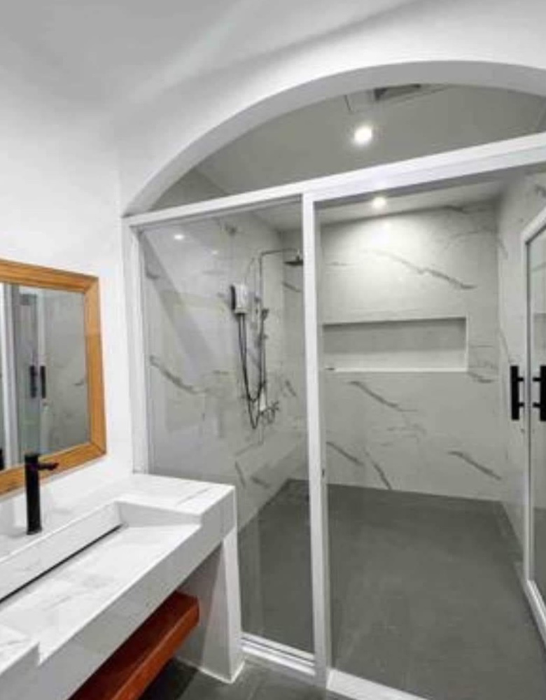 Luxury Villa in Santander South Cebu Rent PH Rent Philippines