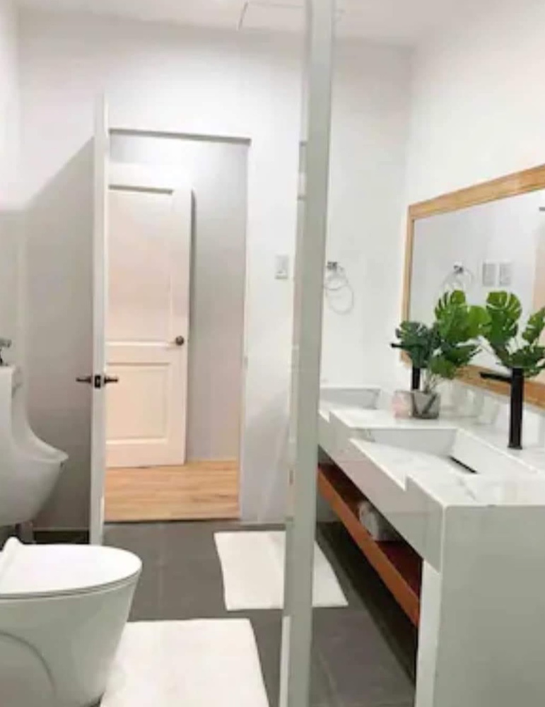 Luxury Villa in Santander South Cebu Rent PH Rent Philippines