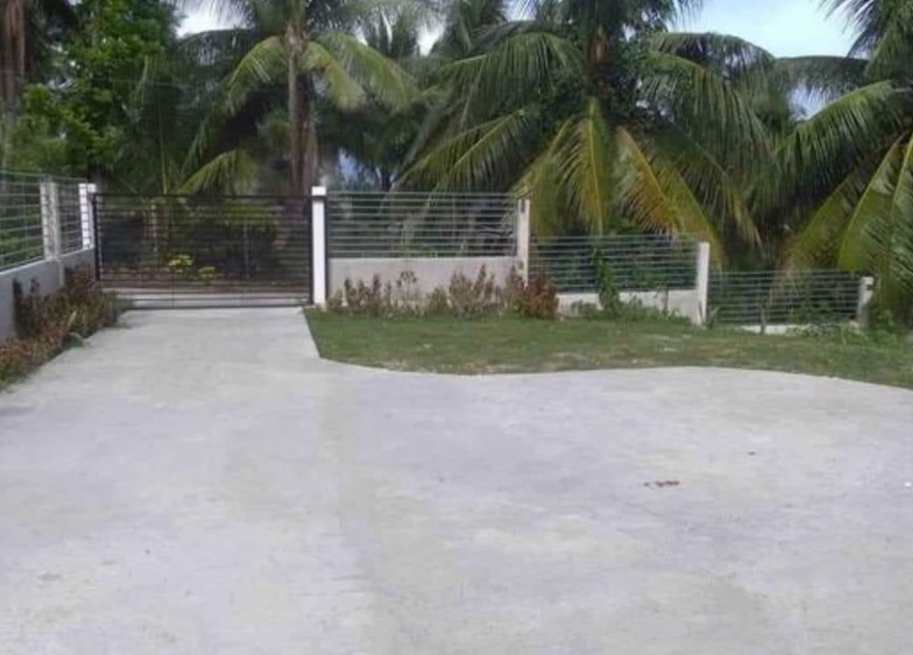 Luxury Villa in Santander South Cebu Rent PH Rent Philippines