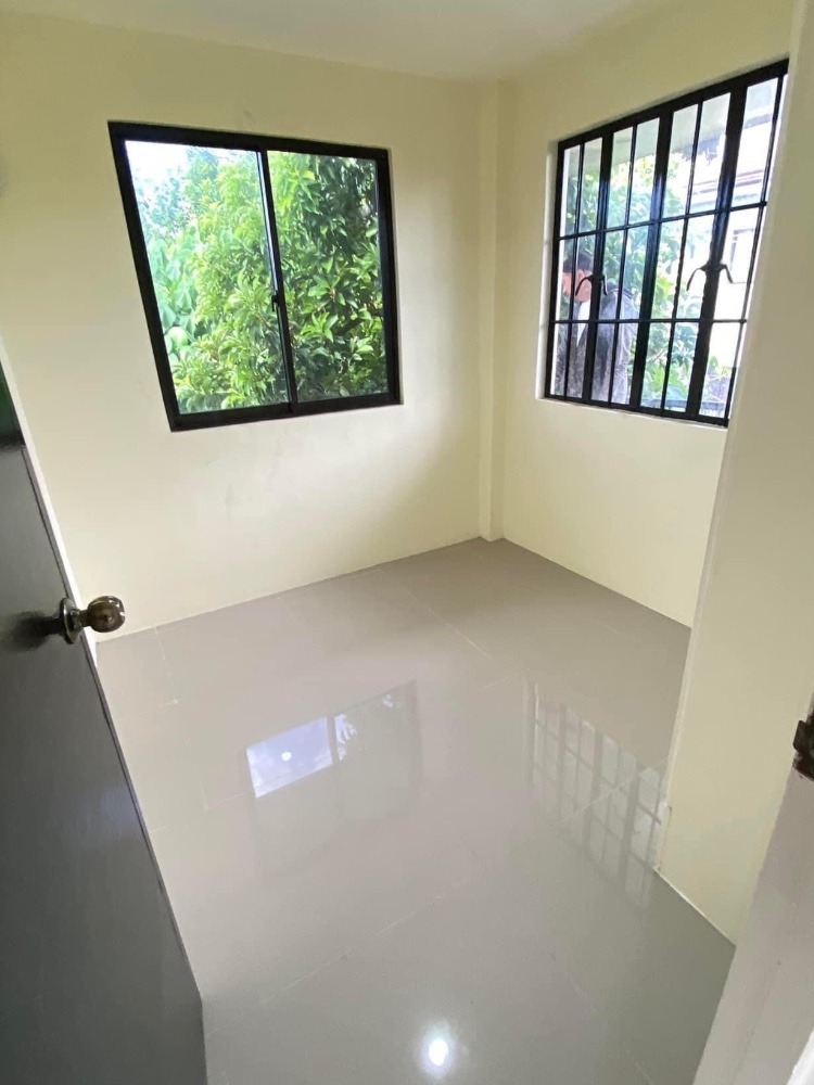 HOUSE & LOT FOR RENT GUNOB LAPULAPU CITY Rent PH Rent Philippines