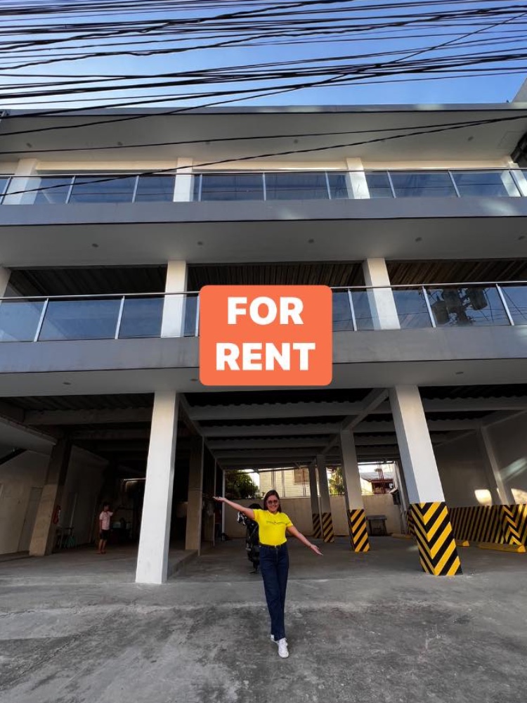 COMMERCIAL BUILDING FOR RENT‼️ 📍Mandaue City, Cebu https://rent.ph/uploads/0014/14338/2024/04/09/435993807-312519968523535-1133563084529980377-n.jpg