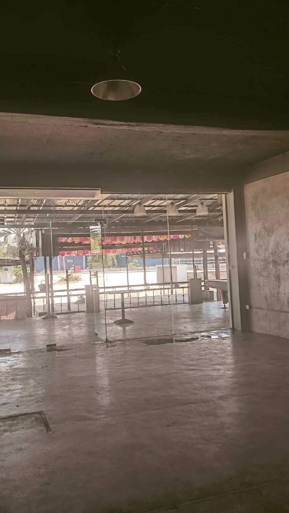 💥COMMERCIAL SPACE FOR RENT💥 Area : 45 sqm  Compostela https://rent.ph/uploads/0014/14338/2024/05/06/441214603-329777656797766-7487366213645494806-n.jpg
