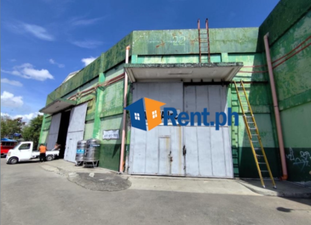 📣 WAREHOUSE FOR RENT IN MANDAUE! 📣 https://rent.ph/uploads/0014/14338/2025/03/11/screenshot-2025-03-11-at-105659-pm.png