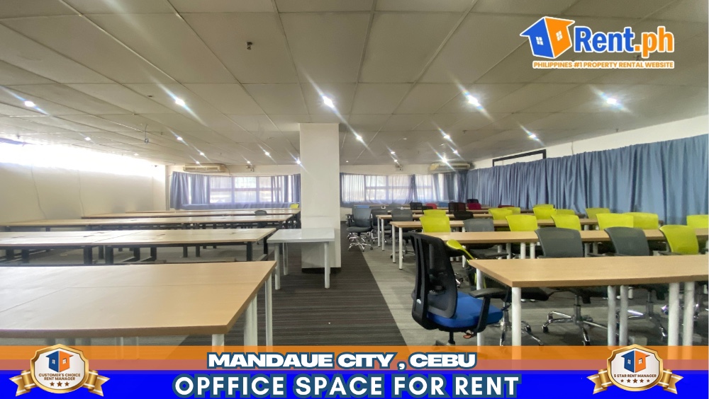 ✨ OFFICE SPACE FOR RENT IN MANDAUE CITY! ✨ https://rent.ph/uploads/0014/14338/2025/05/03/screenshot-2025-05-03-at-20300-pm.png