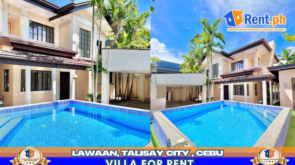 FOR RENT: Elegant Private Villa in Lawaan, Talisay City, Cebu https://rent.ph/uploads/0014/14338/2025/05/03/screenshot-2025-05-03-at-41013-pm1.png