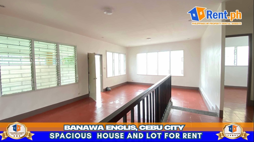 HOUSE & LOT UNITS FOR RENT in banawa-Englis, Cebu City https://rent.ph/uploads/0014/14338/2025/05/20/listings-rent-charis-123.png