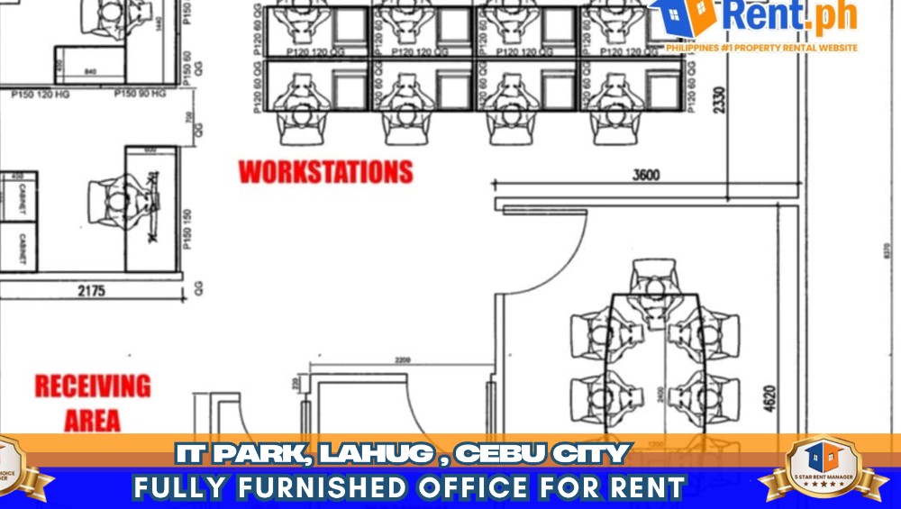 FOR RENT: Fully Furnished Office Space in IT Park, Lahug, Cebu City https://rent.ph/uploads/0014/14338/2025/05/23/137.png