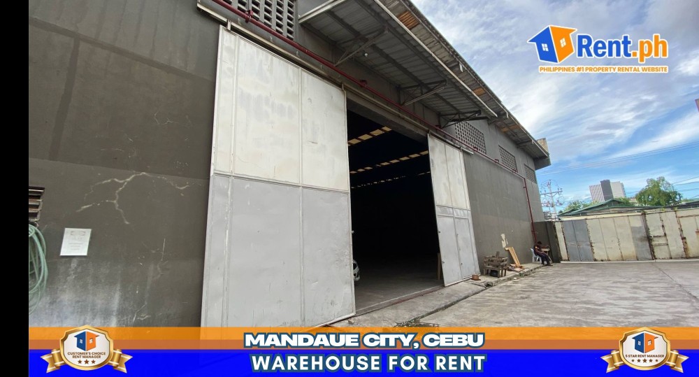 📦 WAREHOUSE FOR RENT IN MANDAUE CITY! 📦 https://rent.ph/uploads/0014/14338/2025/05/23/144.jpg